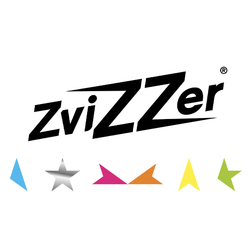 Brand 1