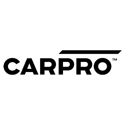 Brand 10
