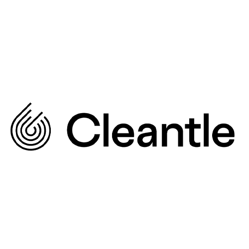 Brand 2