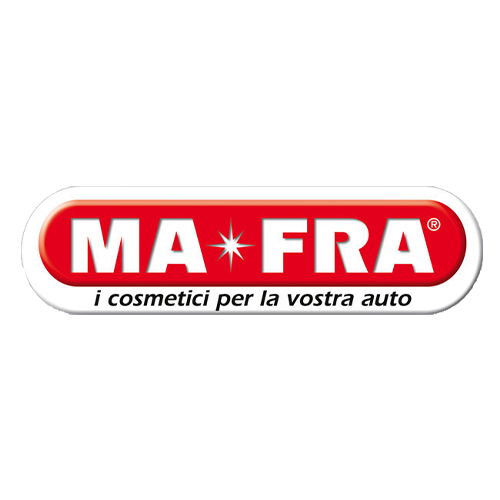 Brand 20