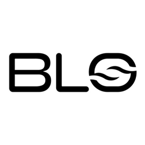 Brand 7