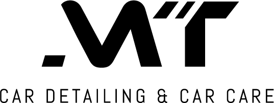 MT Detail